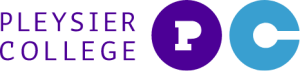 logo-pleysier-college