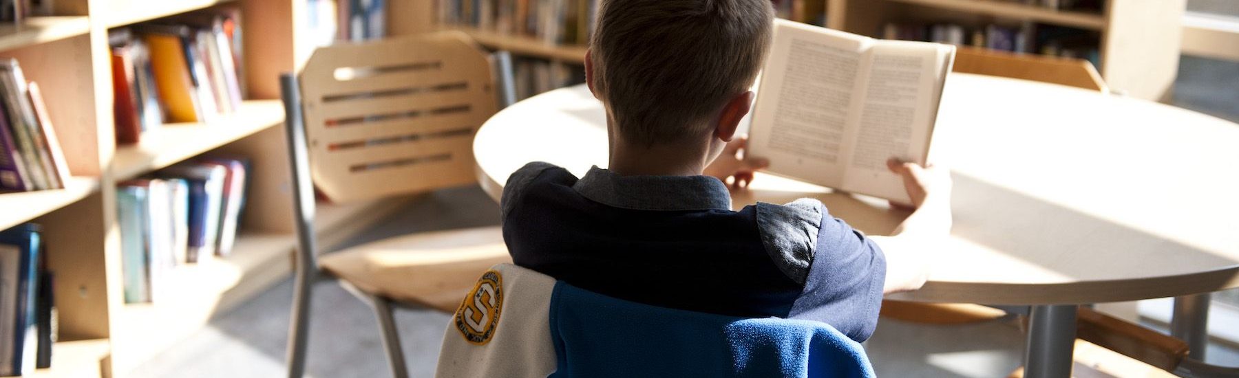 Contact Pleysier college delft.jpg