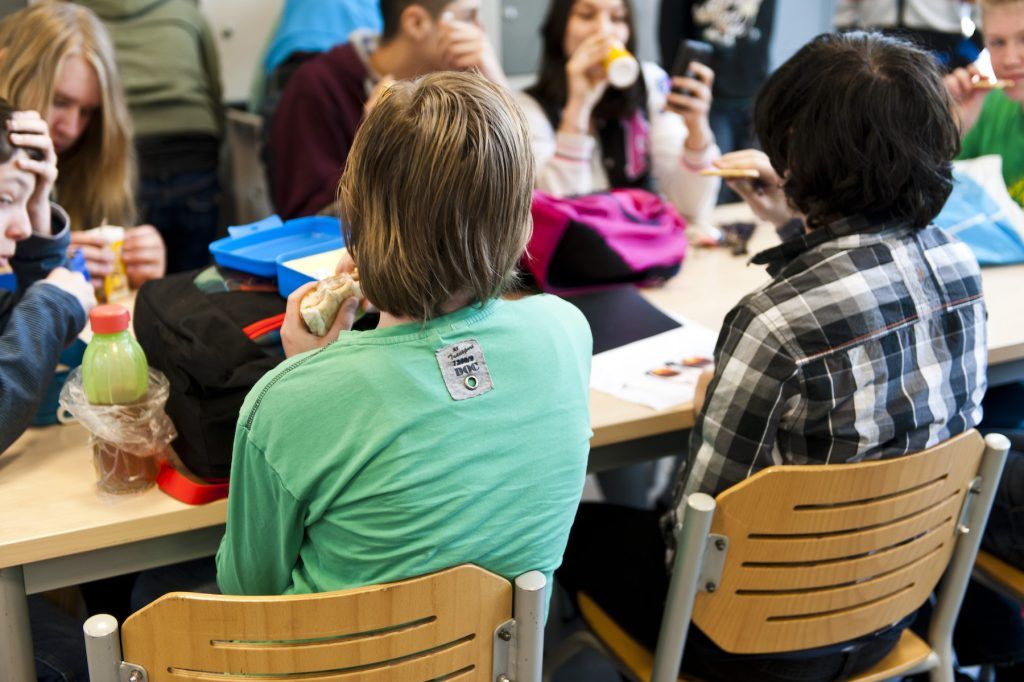 Pleysier College Delft aanmelden Onze onderwijsvisie