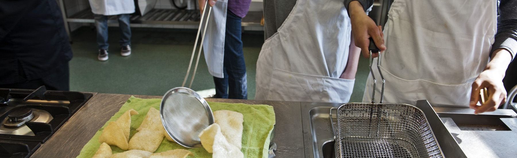 Pleysier College Delft leerlingen Pleysier College Delft leerlingen