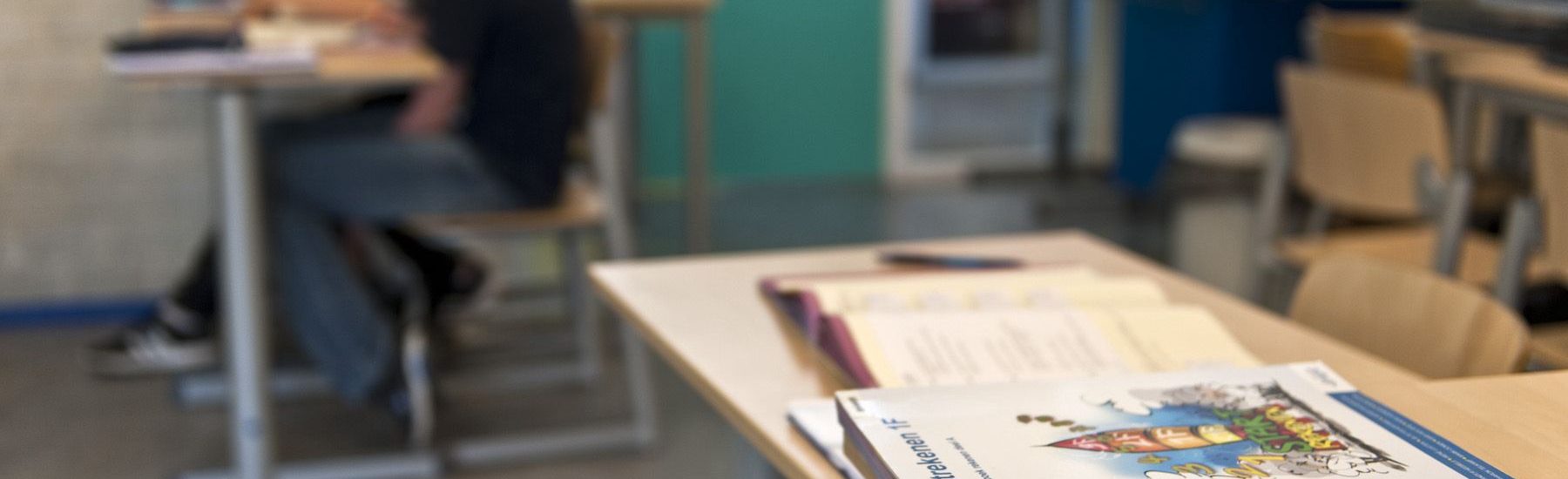 Pleysier College Delft ouders Pleysier College Delft ouders