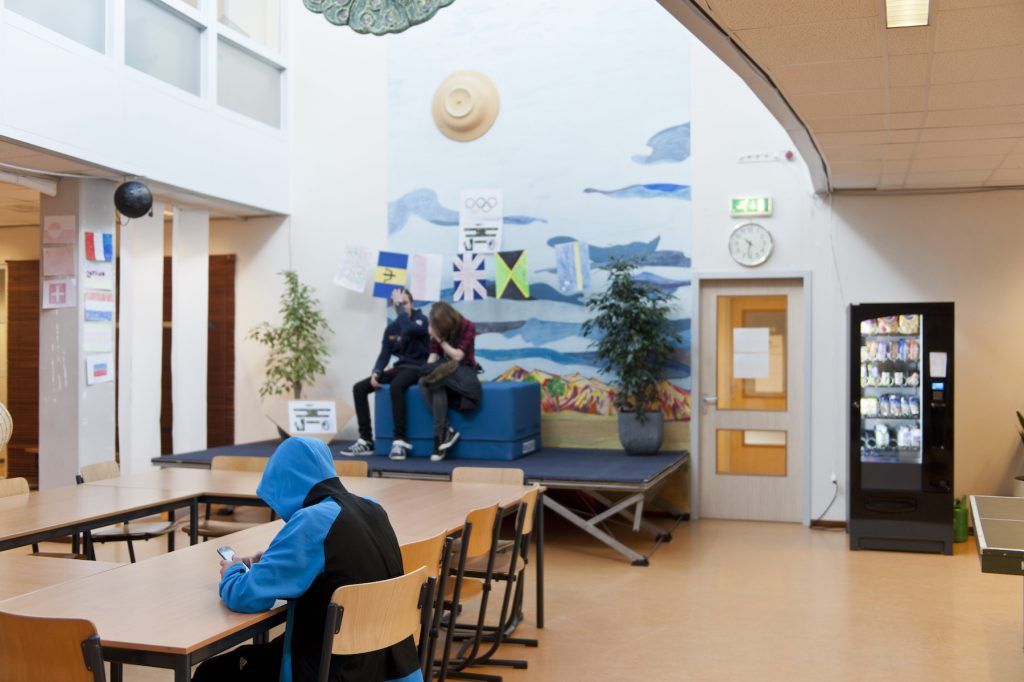 Pleysier College Zefier Pleysier College Zefier