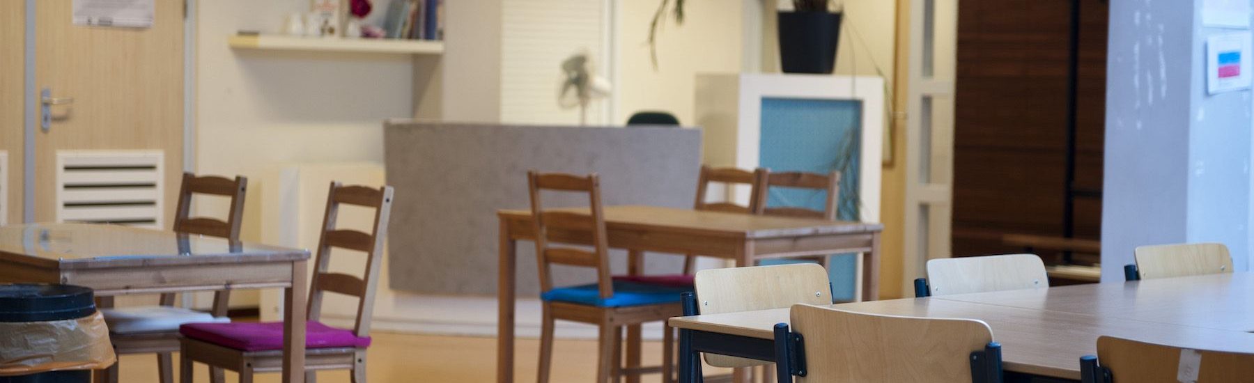 Pleysier College Zefier contact