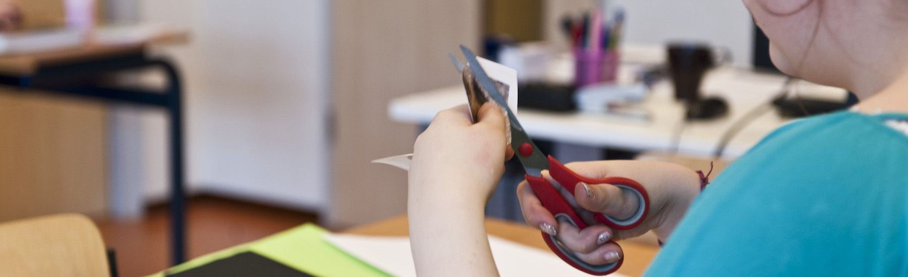 Pleysier College Zefier ontwikkeling