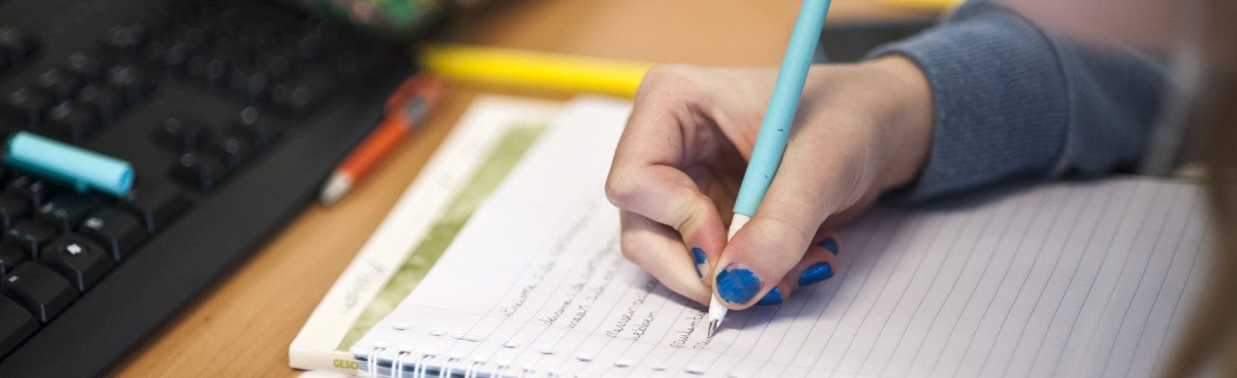 Pleysier College Zefier toekomst Pleysier College Zefier toekomst