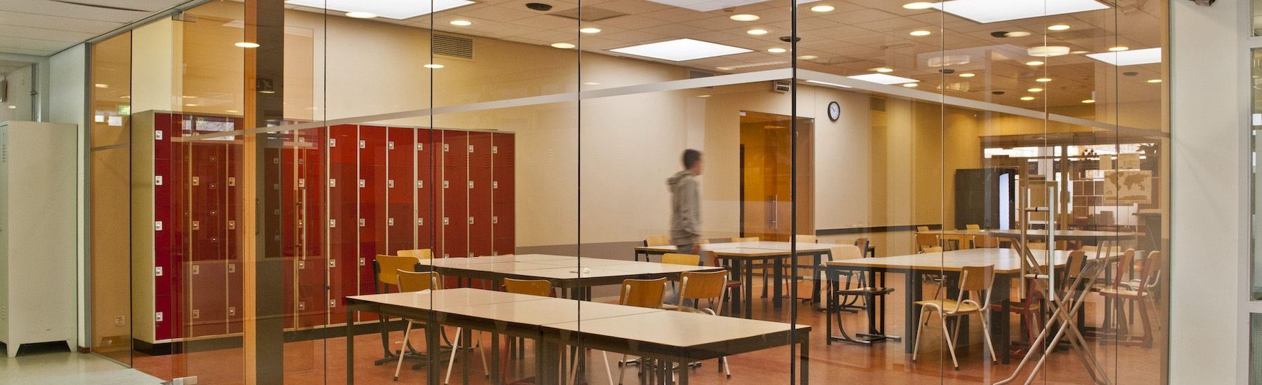 Pleysier College Zoetermeer contact Pleysier College Zoetermeer contact