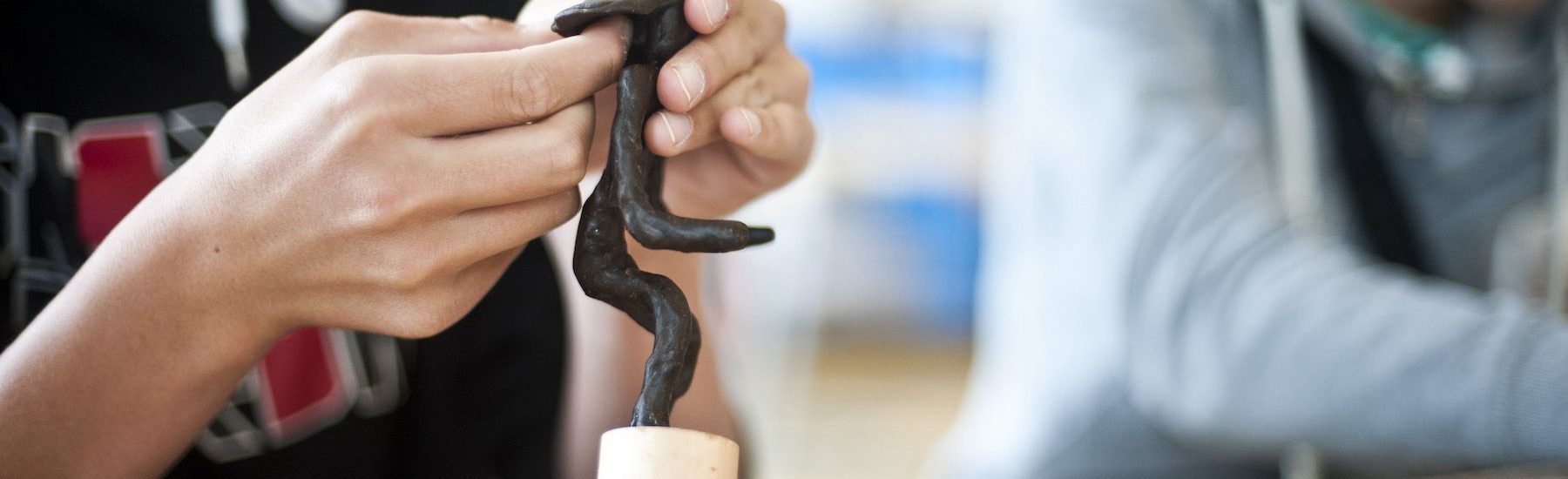 Pleysier college oosterbeek creatief Pleysier college oosterbeek creatief