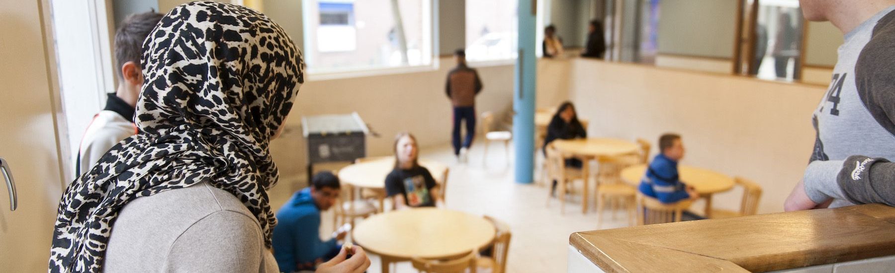 Pleysier college oosterbeek ouders Pleysier college oosterbeek ouders