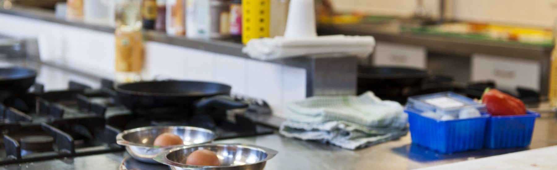 Pleysier college oosterbeek vmbo Pleysier college oosterbeek vmbo