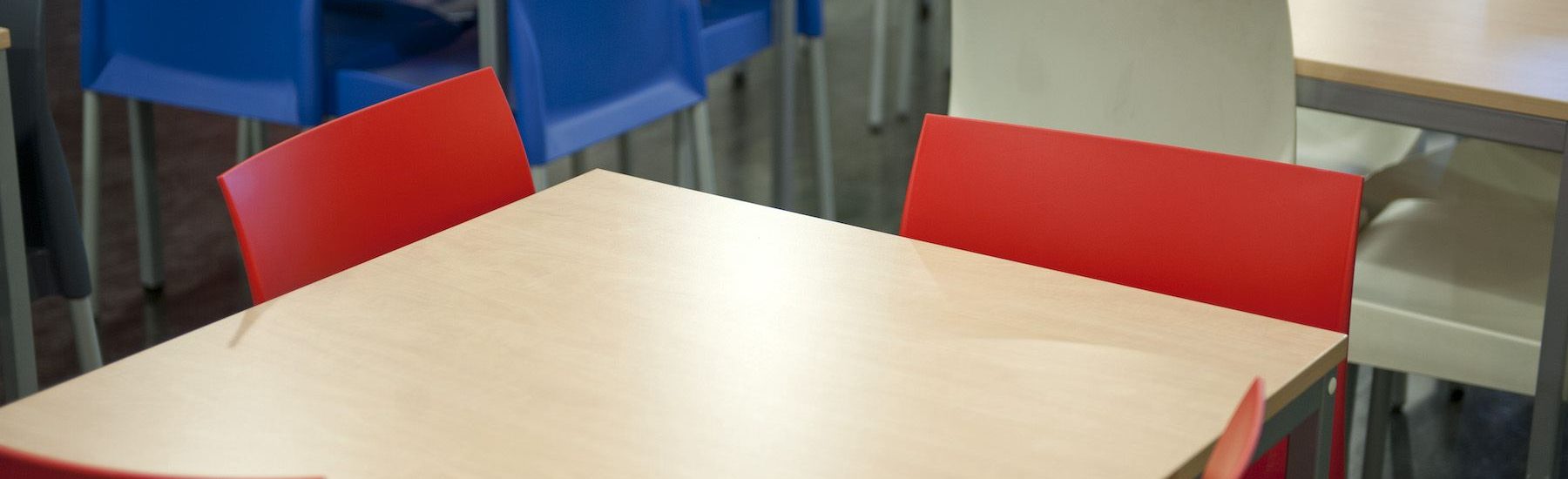 Pleysier college westerbeek contact