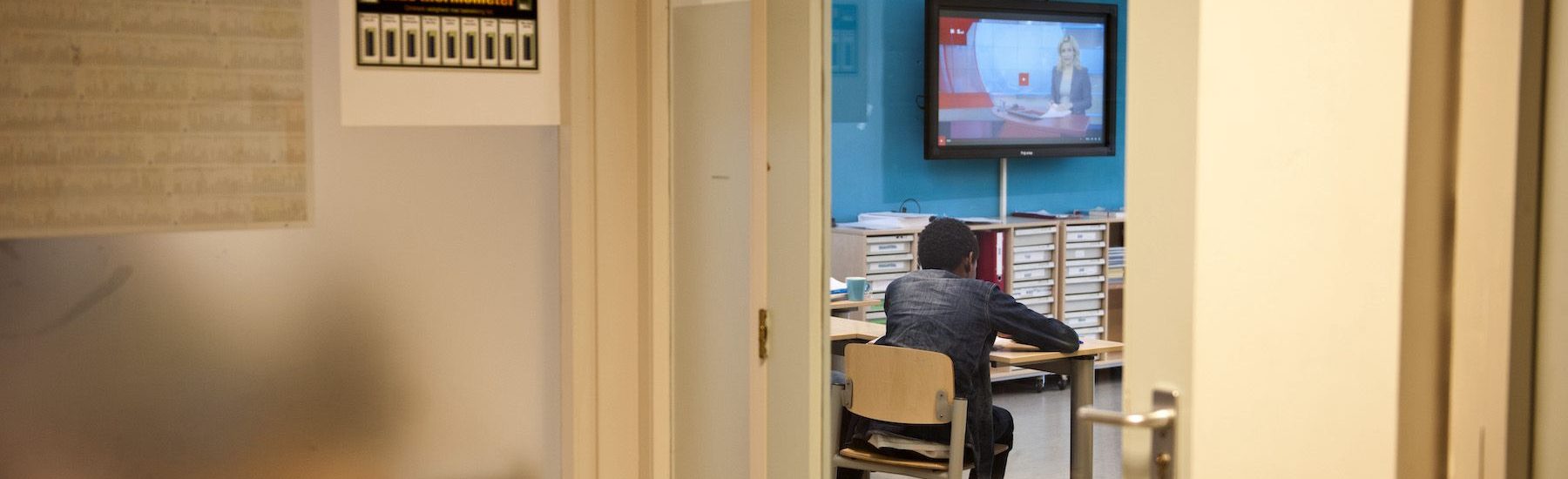 Regels & Protocollen Regels & Protocollen