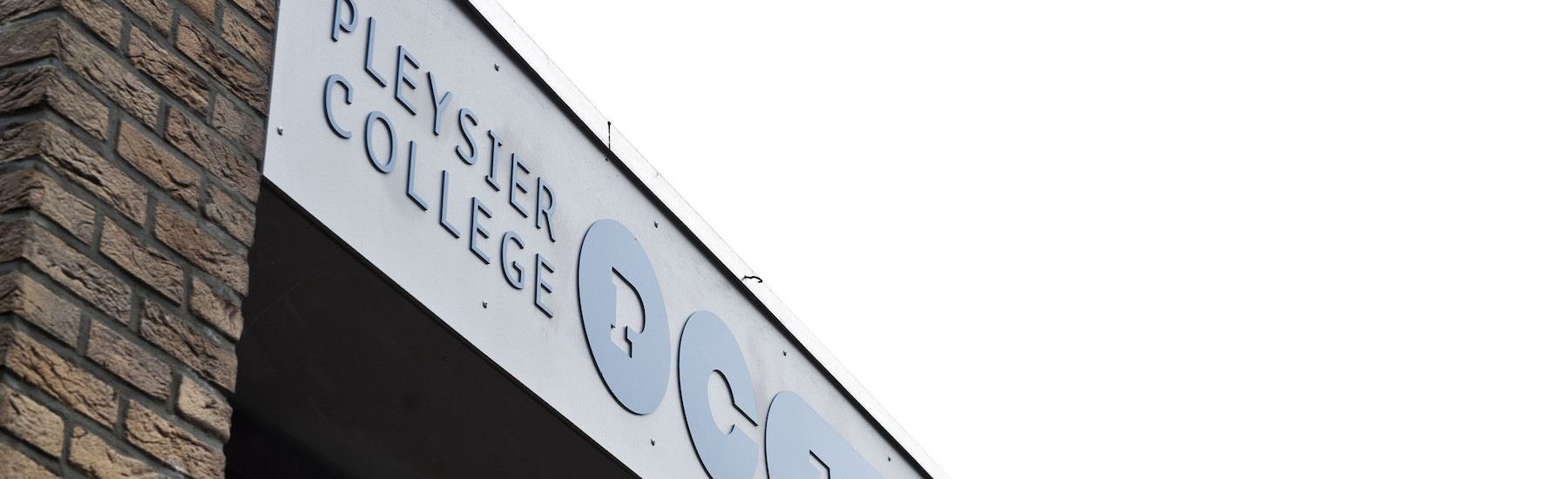 Zoetermeer logo Zoetermeer logo