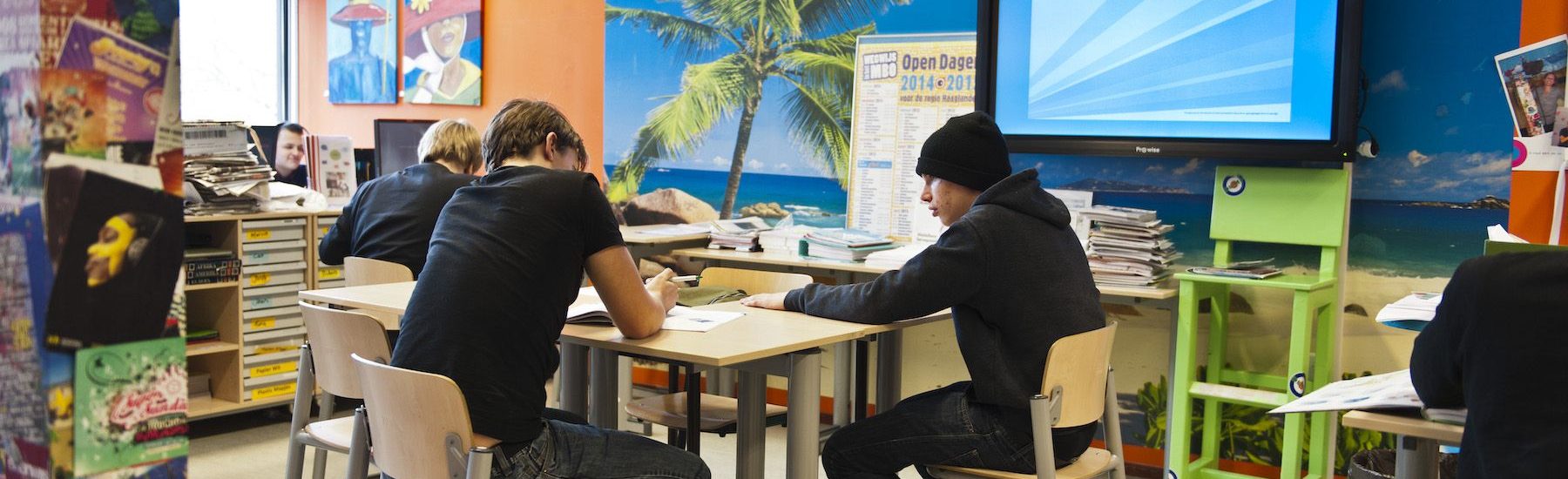 pleysier college ons onderwijs pleysier college ons onderwijs