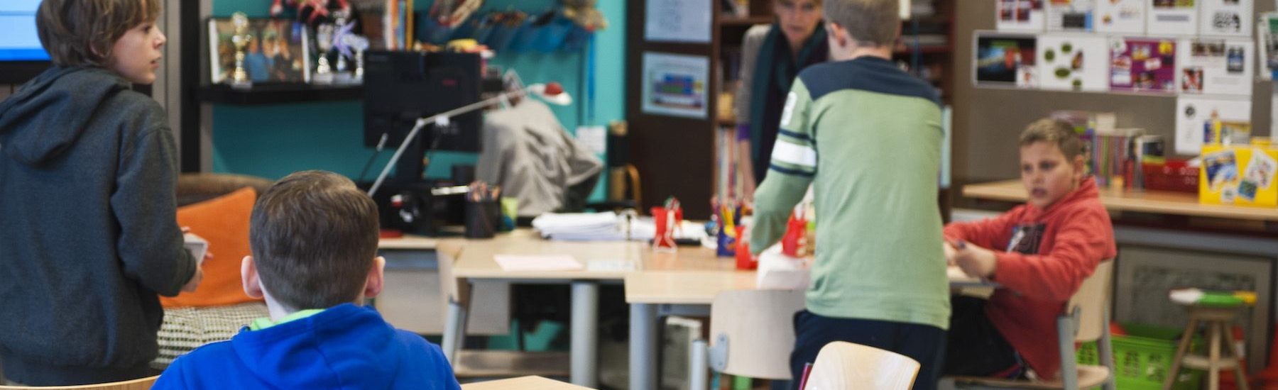 pleysier college zelfbewust pleysier college zelfbewust