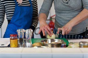 JC Pleysier praktijk docent